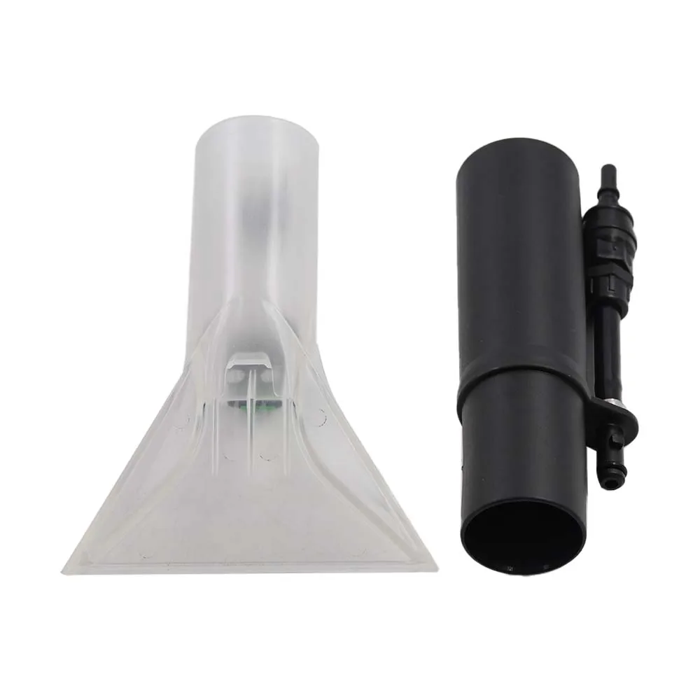 Ugello Per Cucitura Tappezzeria Karcher – Adatto A Puzzi 8/1, C 10/1, 10/2, Adv 30/4 (4.130-001)
