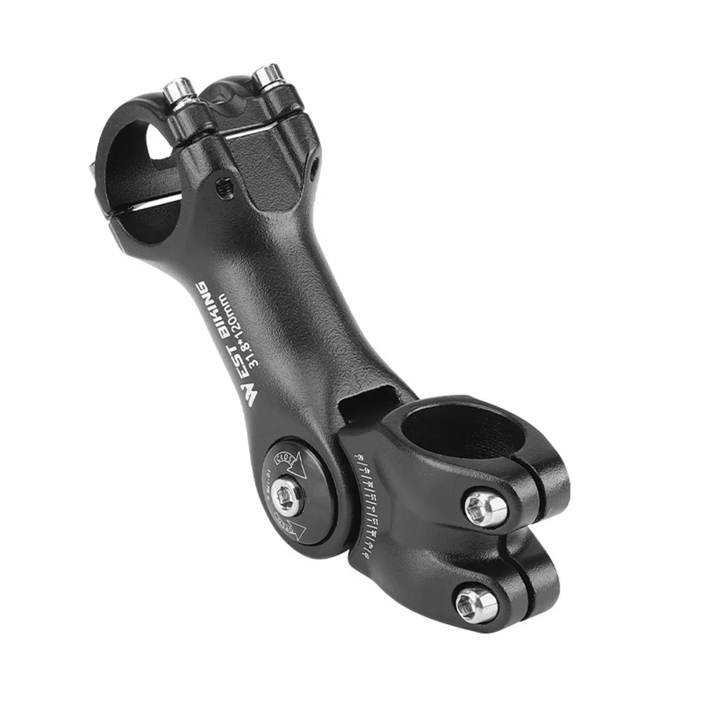 BicycleHandlebarStemRoadMountainBikeTable100110120mmRod