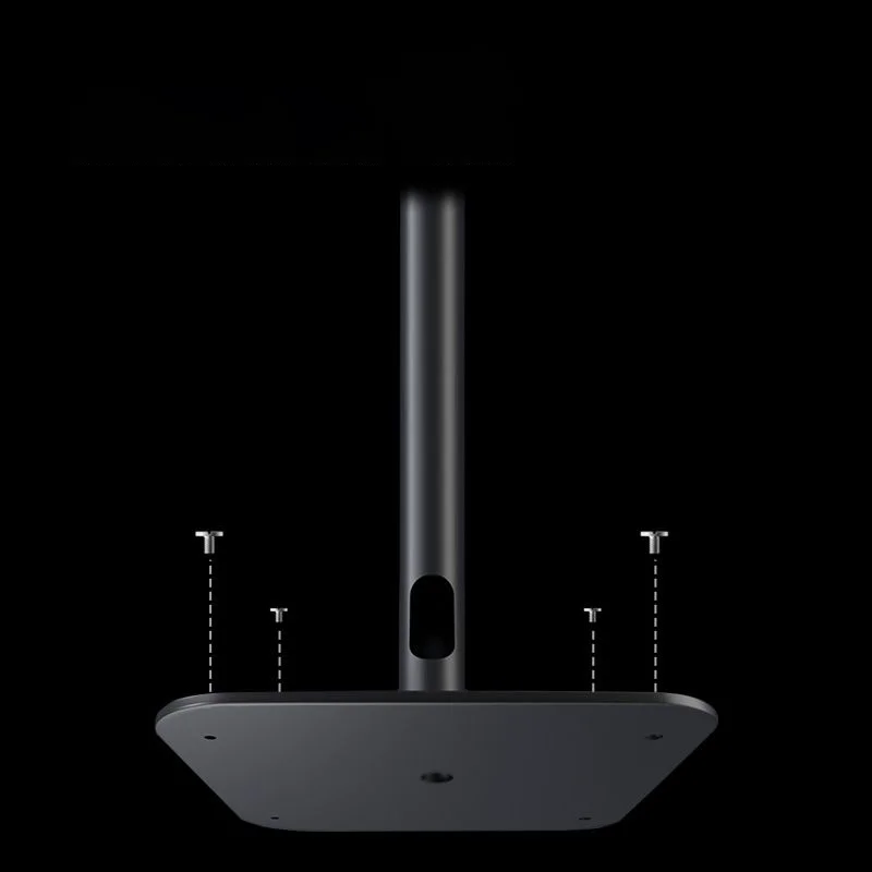 楽天市場】JMGO N1S Ultra 4K / N1 Ultra / N1 Pro