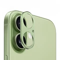 For iPhone 17 Green