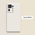 Ivory White