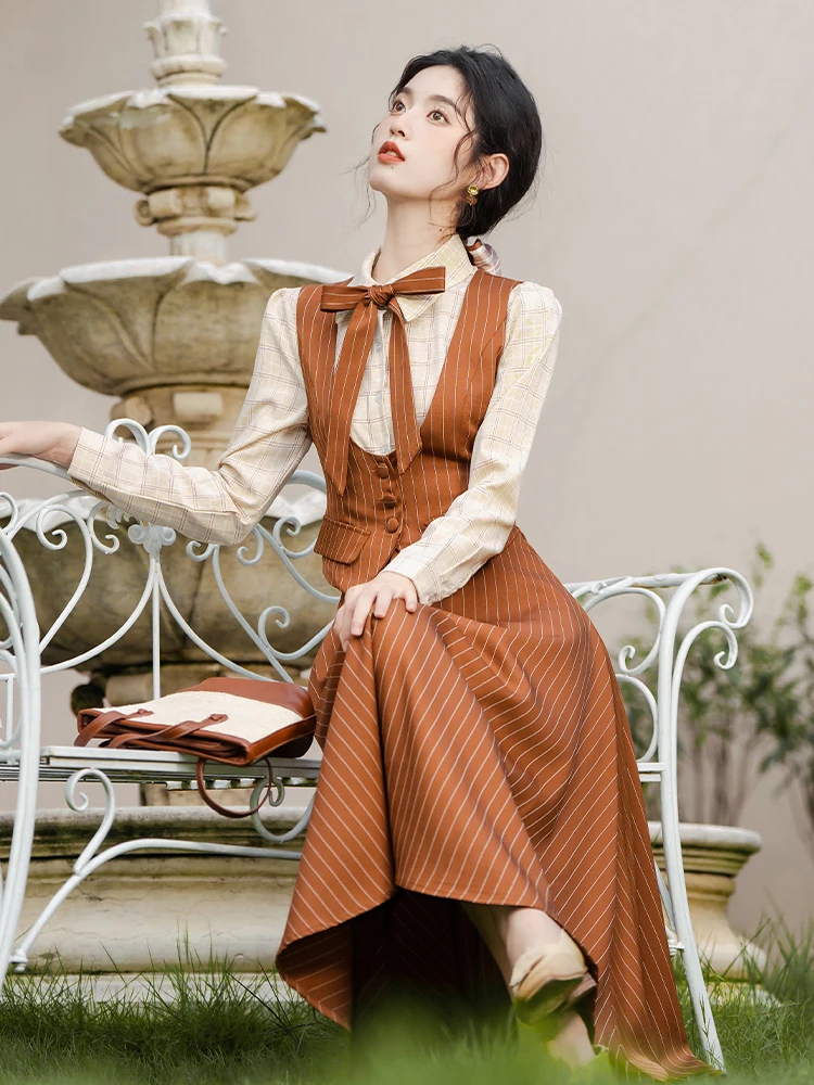 vintage stil kleidung