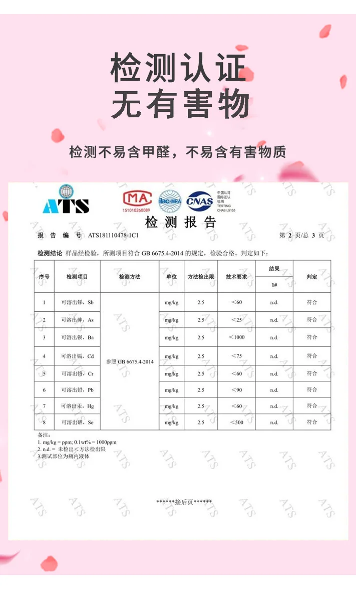 Description Picture 6 of item50ml Romantic Pink Home Perfume Oil Aromatherapy Reed Diffuser Oil Indoor Freshness Reed Diffuser Set for Hotel Home Toilet