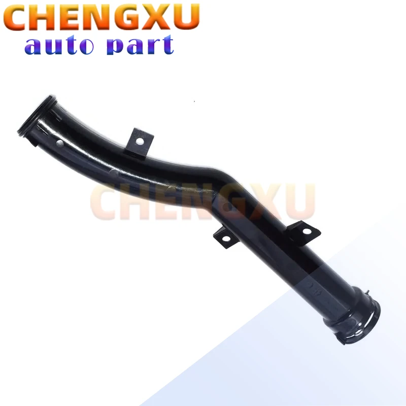 

11537589713 High Quality Thermostat Water Pump Pipe Coolant Hose Fit for Bmw Mini Cooper R55 R56 R57 R58 R59 R60 R61