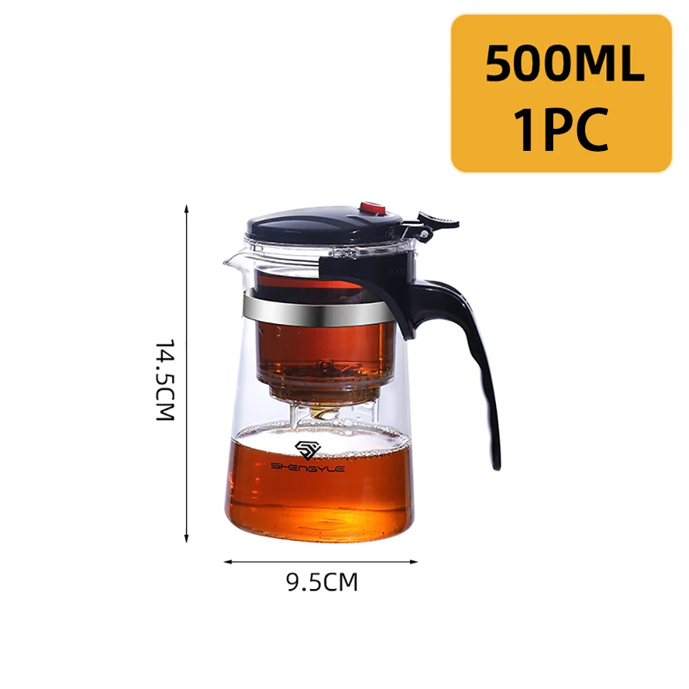 500ML