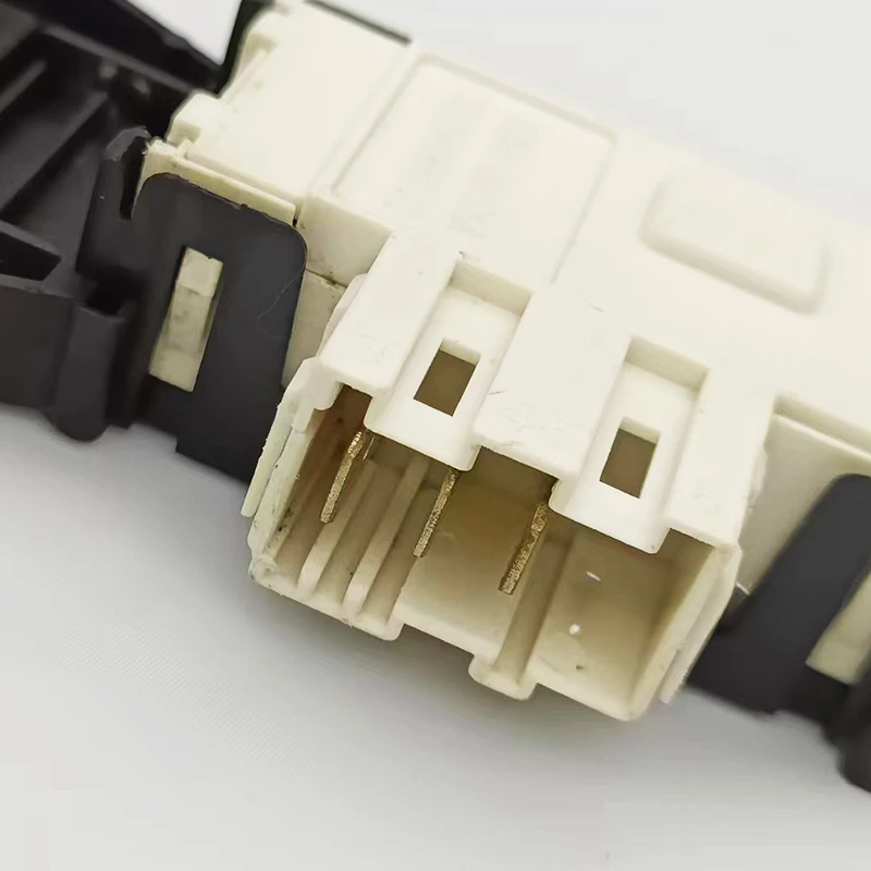 DC64-01538A/ DC64-01538B for Samsung Drum Washer Door Lock Delay Switch METALFLEX ZV-446
