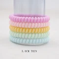 Creamsmall