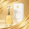 Private Brand 90ml Women's Perfume Natural Long-Lasting Floral Scent Spray Parfums Dames Club De Nuit Perfumes De Mujer Femme