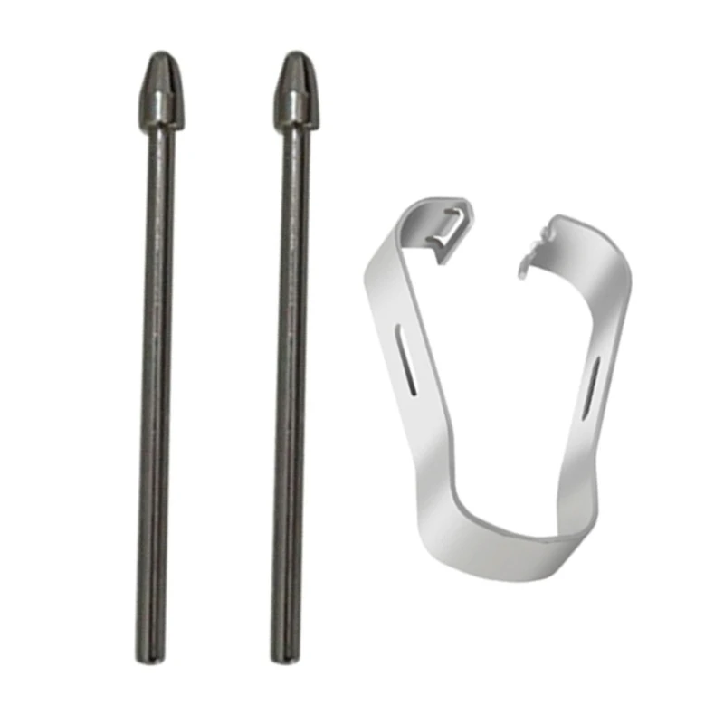 2Pcs ε巯    Kindles Scribe Write   մϴ.