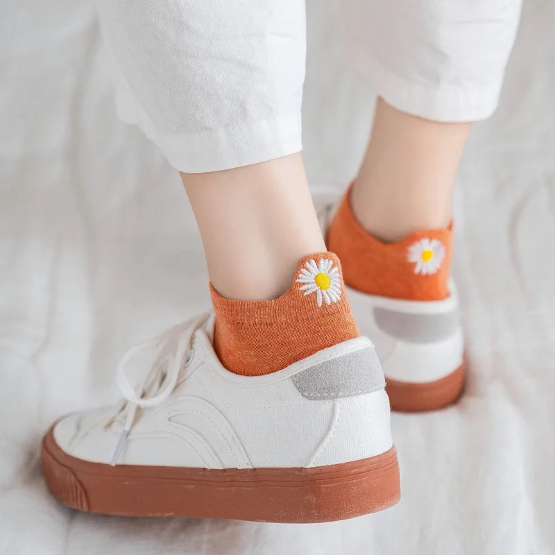 Slide image 41cc669f747f4fcfac912d5ba734cc01