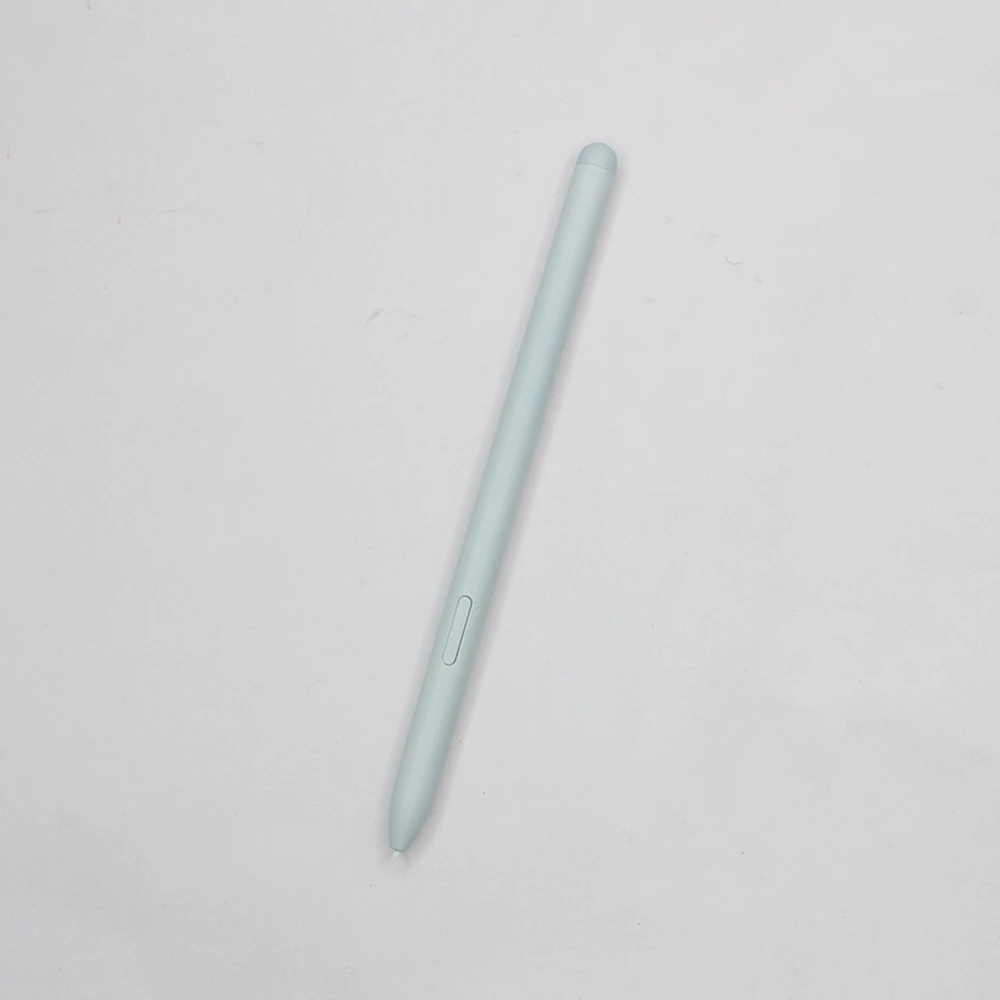 Premium Stylus Touch Pen Replacement - Compatible with Samsung Galaxy Tab S Series