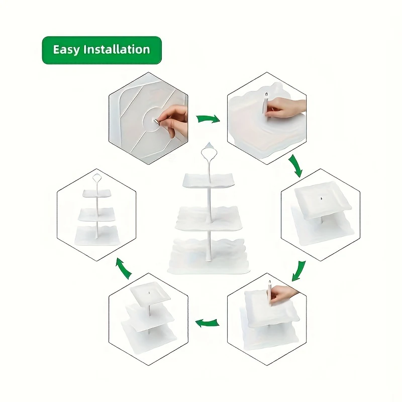 Slide image eba5b9376f194abebeecded545af8ae3