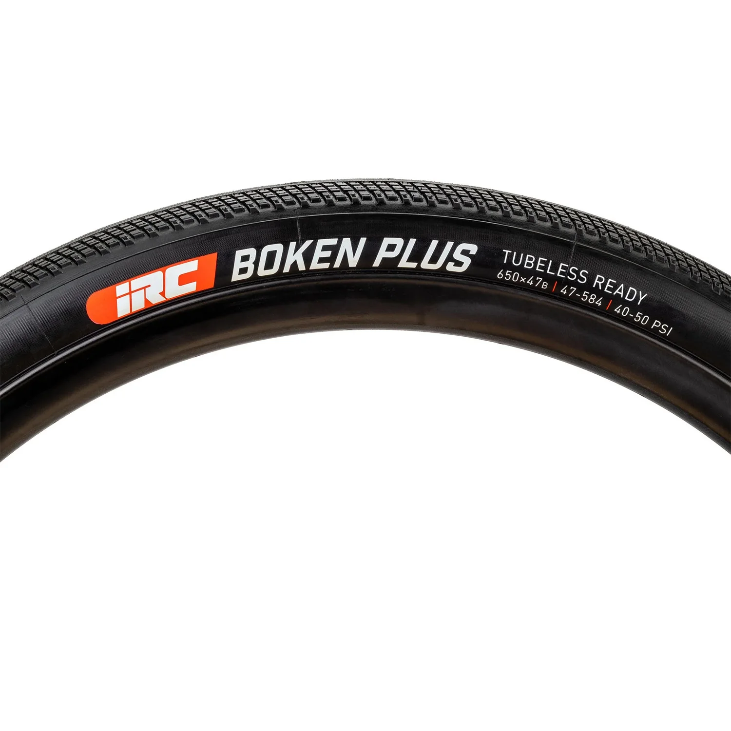 Irc boben-ロードバイクタイヤ,kevlar,650x, 700x, 40c, 42c