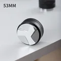 ABS Aluminu 53mm