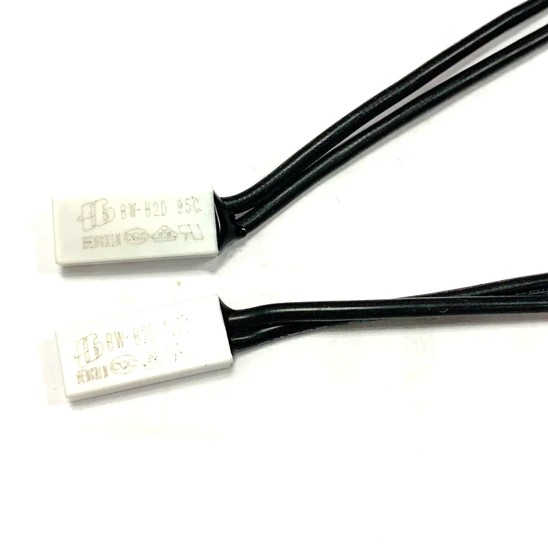 BW-B2D ��� ���� �µ� ����ġ, 95, 100 �� ���� ��ȣ, 95K