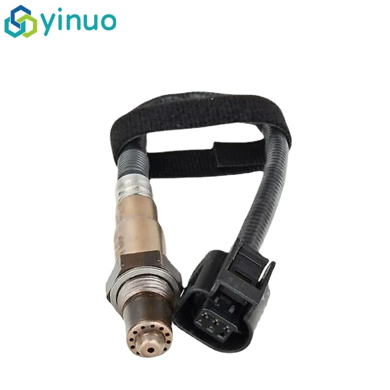 

11787576673 11787594149 11787595352 11787595353 Oxygen Sensor for BMW , V7594149 V759414980 V7595353 V759535380 90337 759535380
