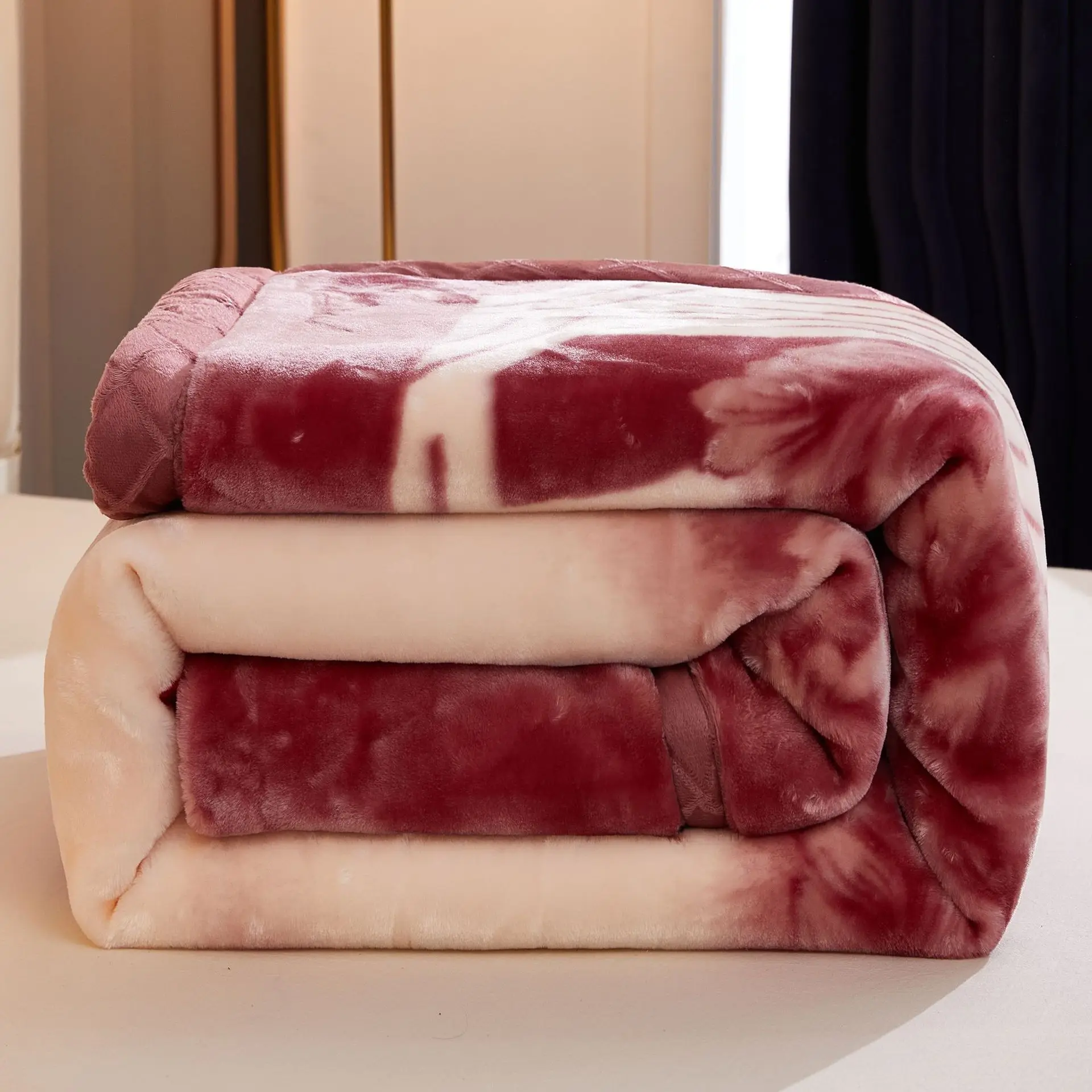 2023 ������ ���� ���̾� �β��� ���, �ε巴�� ������ ���� ���������� �ܿ� ���, �μ� ��ũ ���� ħ�� �� ���