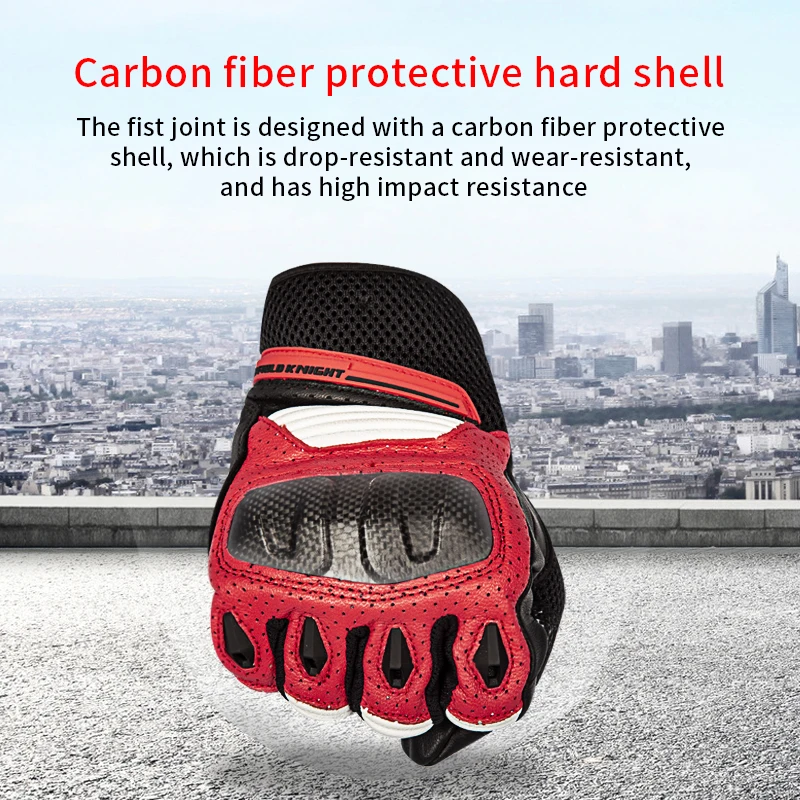 SFK ������ ������� �尩, õ�� ����, ��⼺ ź�� ���� ��Ŭ ��ȣ, ��ġ ��ũ��, ������� �߿� ���̵�