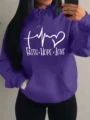 Purple1