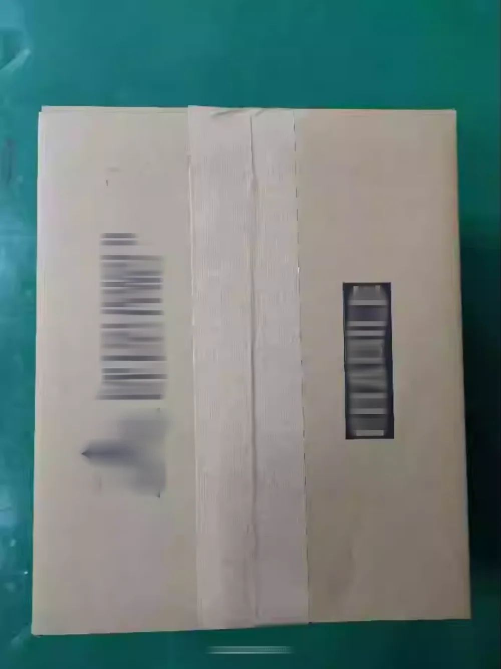 Teaching pendant R33TB-S03 brand new original stock