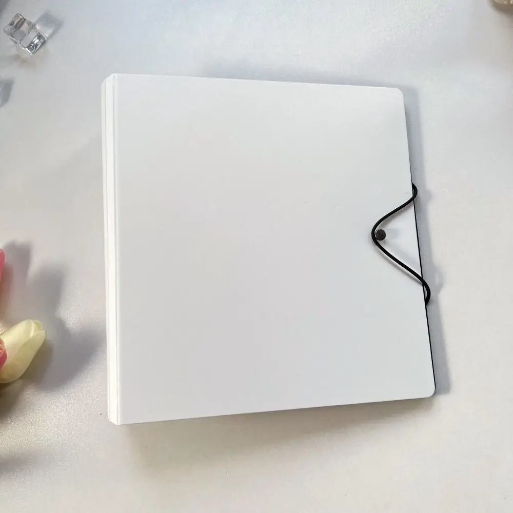 Computers e Electronics