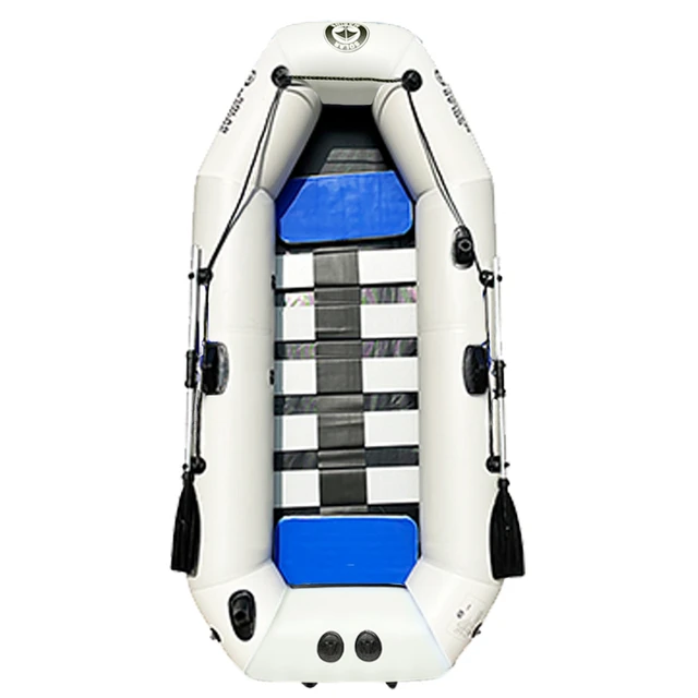 Inflatable Boat 3 Person, Inflatable Fishing Boats