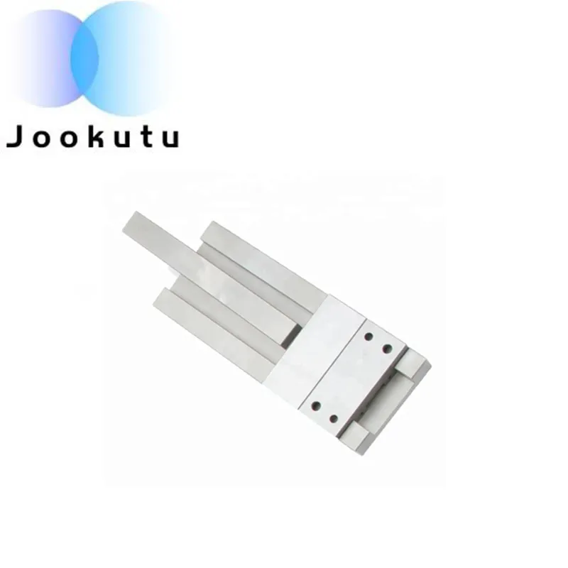 

Clamping Clasp Assembly Z174-80-117-0 Z174-80-117-32 Z174-80-167-0 Z174-80-167-75 Pull Hook Clasp Machine Opener Mold Part