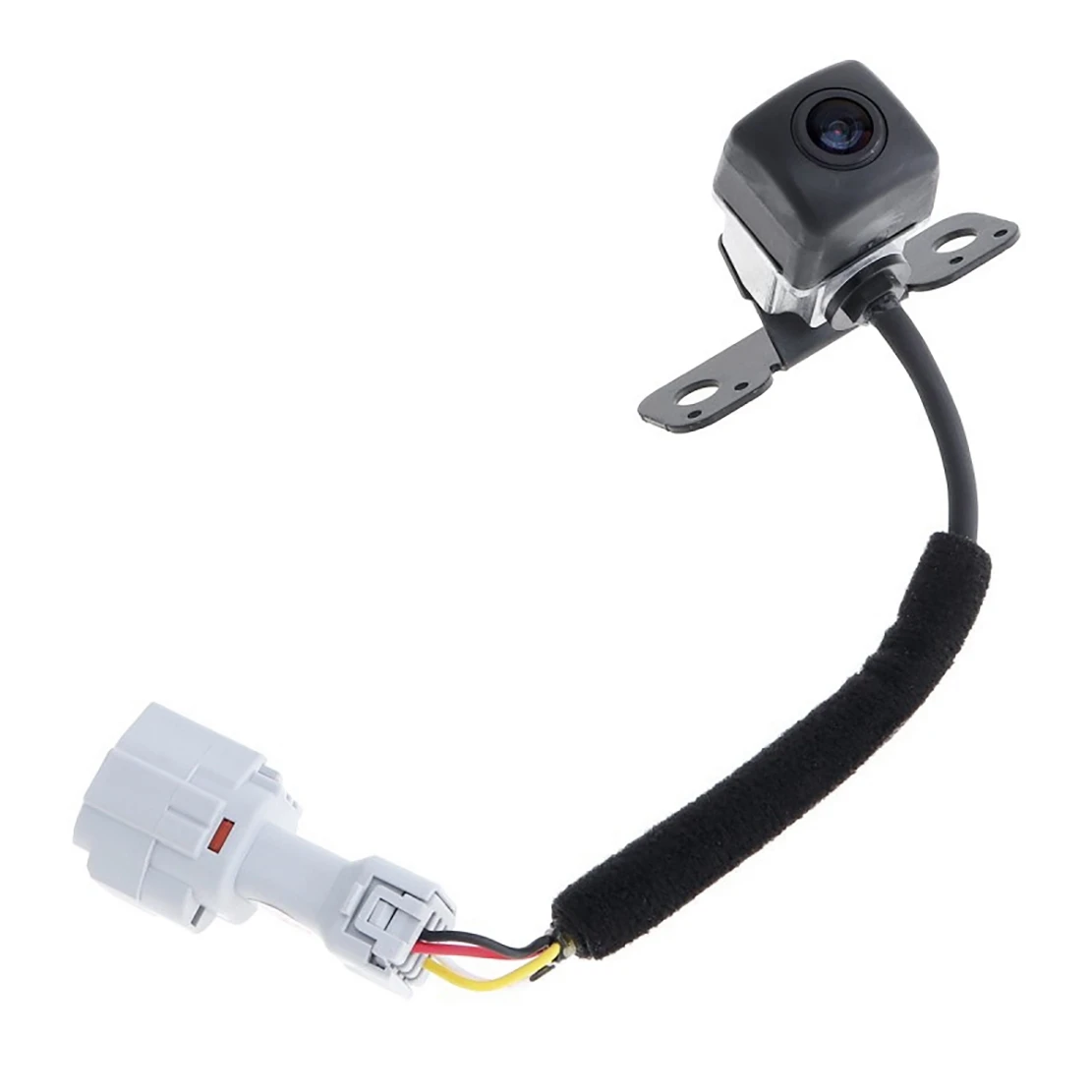 

Камера заднего вида 95760-2W000 для Hyundai Santa Fe Sport 2013-2014 95760-2W100