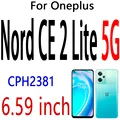 OnePlus Nord CE2lite