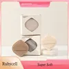 GUOXIAONIU Makeup Puff Soft Marshmallows Air Cushion Blending Sponge Dry Wet Dual Use Foundation Makeup Applicator Tool 1