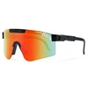 18729-ee71b3.jpg Pit-Lunettes de moto pour hommes, lunettes de soleil vipère croisées