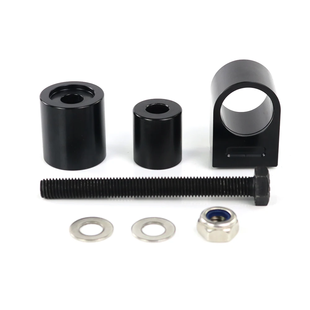 Lowering Kit Fit For KTM RC 390 / 390 Duke Husqvarna Vitpilen