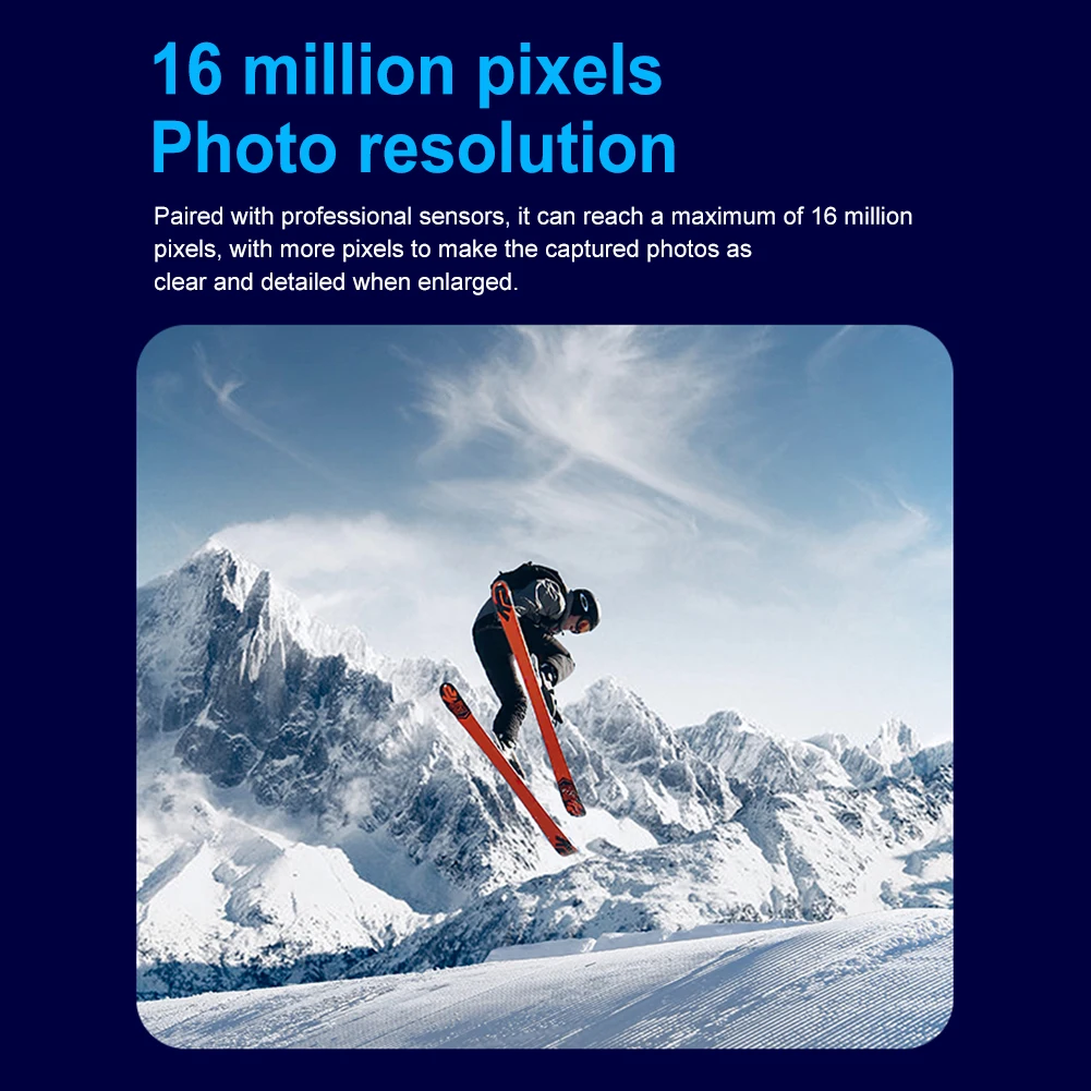 Slide image da16ccef9afa4ead8cdaf2224e8d9fd8