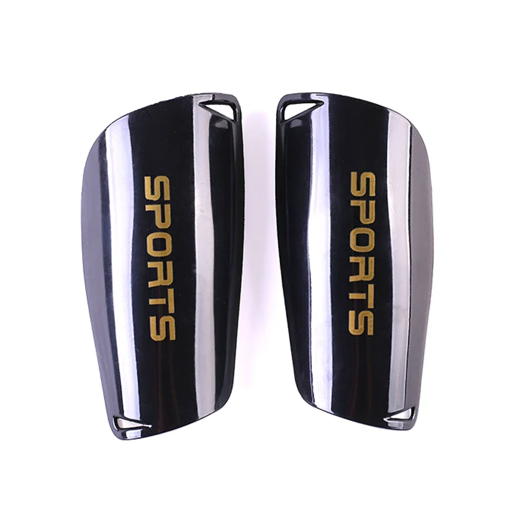 New Football Shin Guard Adult child kids soccer Shin Pads Leg Sleeves futbol Knee Support Protectors shinguard