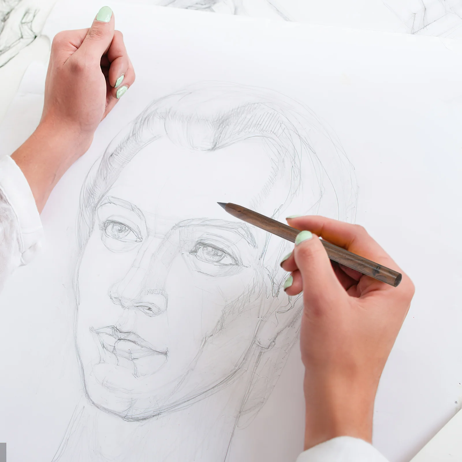 �л��� ������ ��ī�Ӱ� �� �ʿ� ����, ������ ���� ���� ��� ����ũ ��, ������ ���� ���̾��� ������, 3 ��