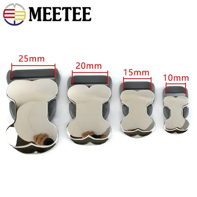  ݼ Ŭ 賶 ̵  Ŭ,  Ʈ Ʈ ɼ ,  ũ, DIY ϵ ׼, 2 , 4 
