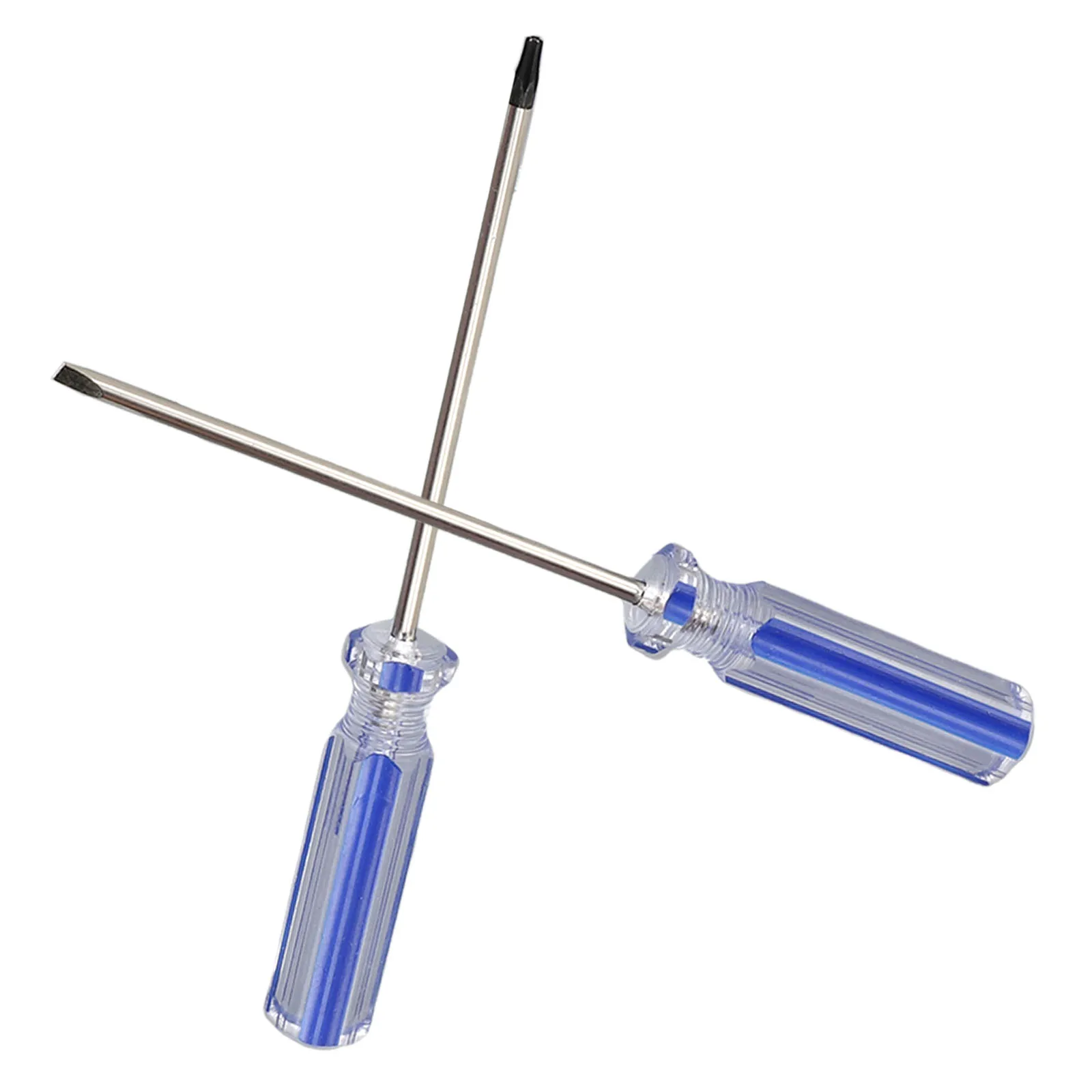 

Home Accessories Vacuum Parts 2pcs Axles 2pcs Rollers 3pcs Soft Plush Strips For Dyson V6 Kitchen Cleaning Tools
