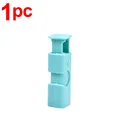 Blue-1pcs