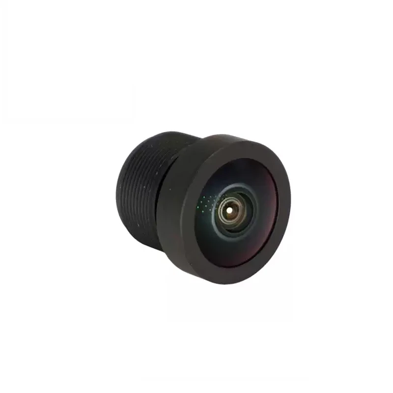 HD 1.3mm   ڵ ڴ  5.0 ް ȼ ڵ ĸ/̵  ī޶  M12  650nm IR 