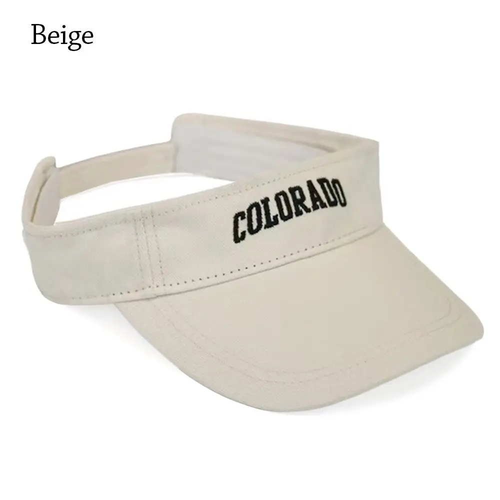 beige2