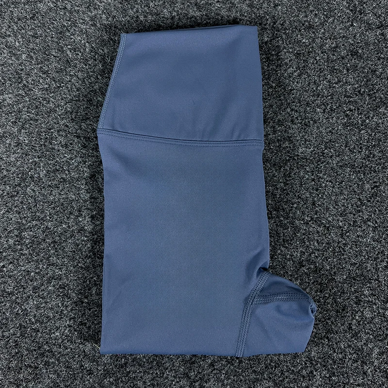 Women's High-Quality Yoga Pants for Sports Fitness Running Tight Fitting Comfortable Leggings