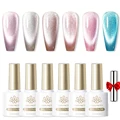 245049 -6Pcs-10ml
