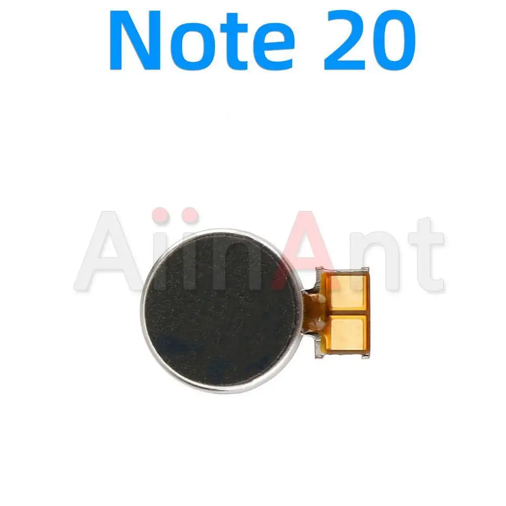 Nota 20