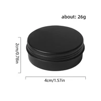 20g Pink/White Microblading Mapping Paste for Eyebrows Brows Contour Design Shape Mark Tool Lip Contouring Pastes 2