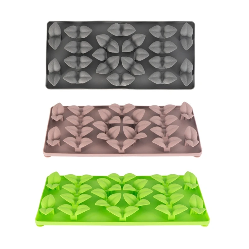 

Snuffle Mat Dog Feeding Mat Interactive Doggy Mat Soft Slow Eating Training Mat
