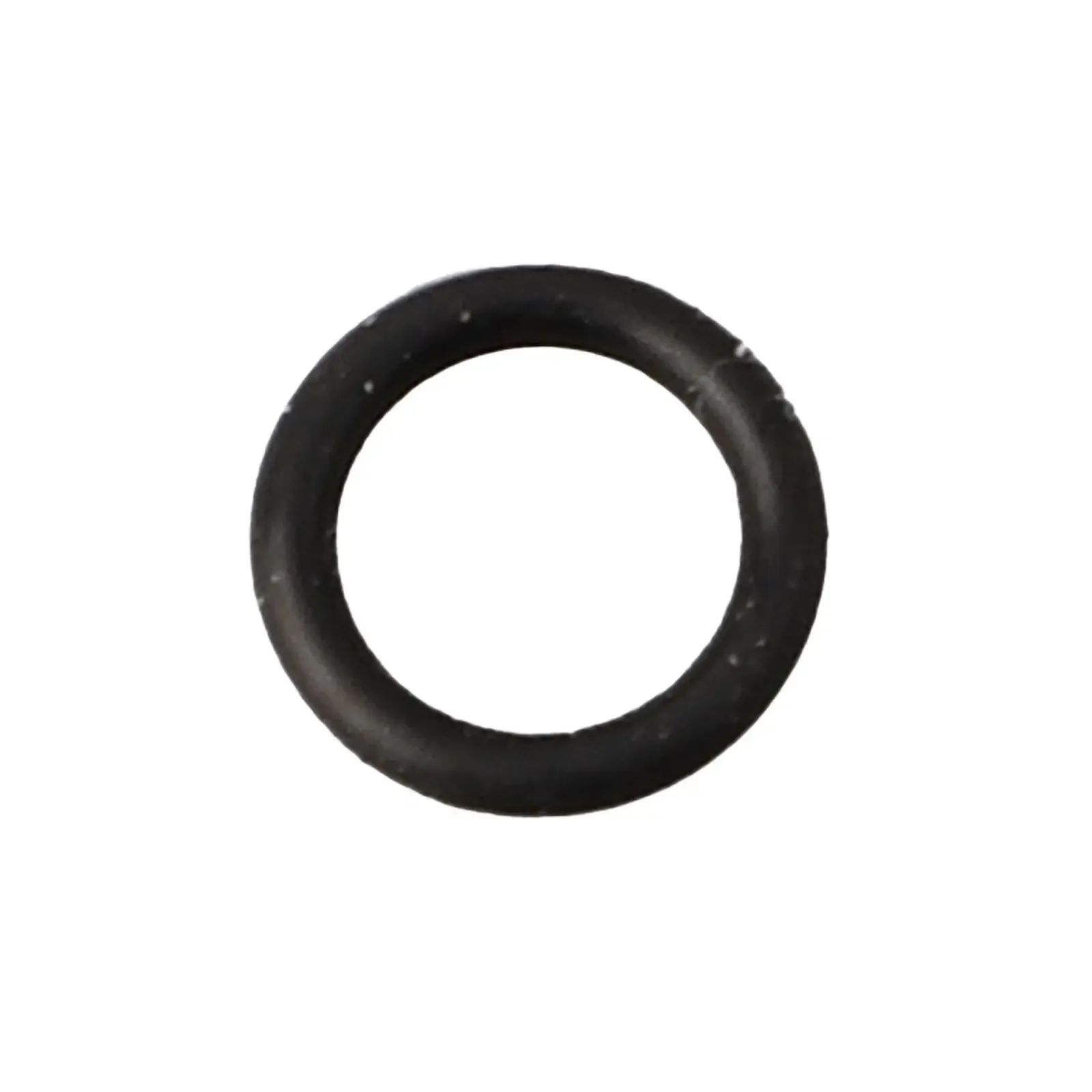 10pcs Bike Hydraulic Brake O-Ring Magura Banjo Five Line Body Sealing Ring Bicycle Hydraulic Brake