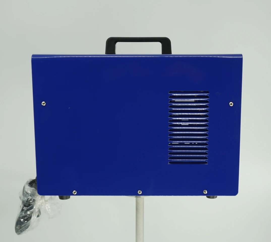 CT-416 inverter welder welding machine nozzle MMA/TIG/CUT plasma cutting machine wholesale alibaba 5