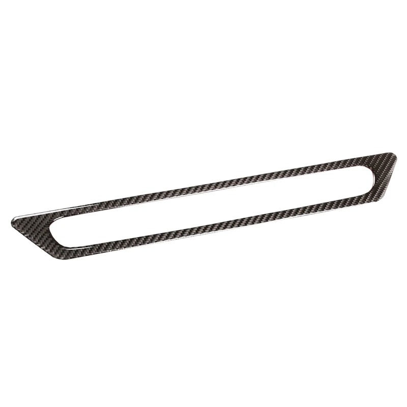 

Задний тормоз для Toyota Hilux 2015-2021 из углеродного волокна