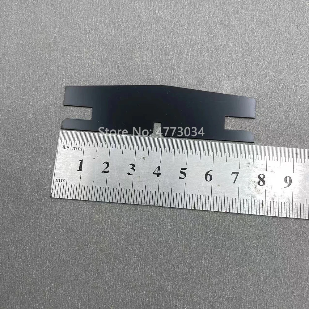 Spazzola Raschietto Tergicristallo Originale Roland Xc-540 Xc540 Per Stampante Roland Rs540 Rs640 Sp300I Rs-540 Rs-640 Sp-300I Rs Vp-1000001658