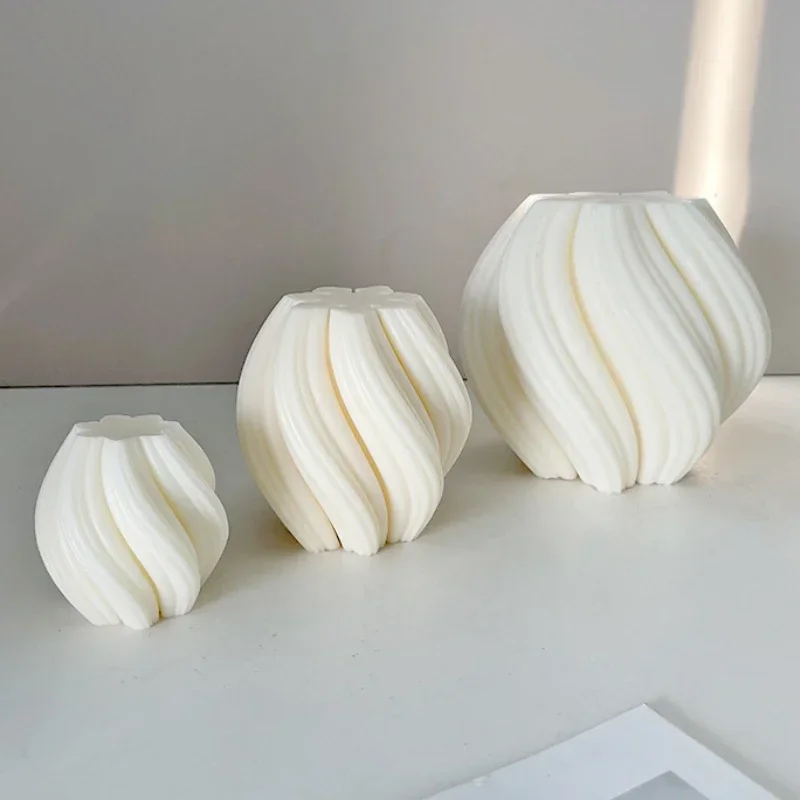 Slide image 8f840160bb7e4d2b9f910458231381cf